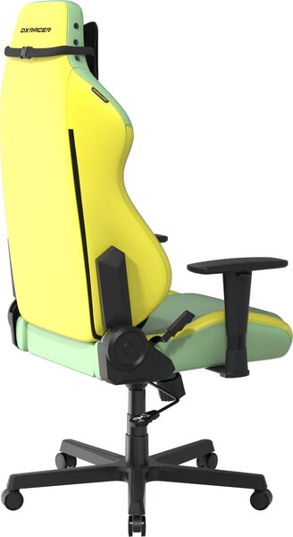 Herní židle DXRacer DRIFTING GC/LDC23LTA/SPRING