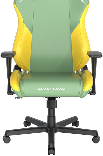 Herní židle DXRacer DRIFTING GC/LDC23LTA/SPRING