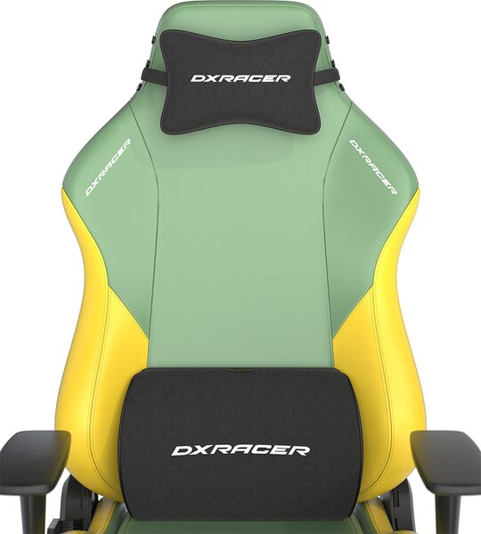 Herní židle DXRacer DRIFTING GC/LDC23LTA/SPRING