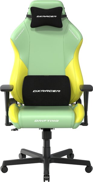 Herní židle DXRacer DRIFTING GC/LDC23LTA/SPRING