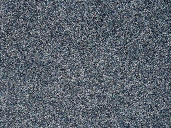 Zátěžový koberec Primavera 539 (šířka 4 m)