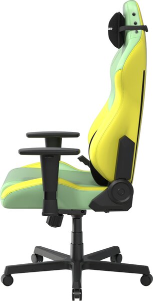 Herní židle DXRacer DRIFTING GC/LDC23LTA/SPRING