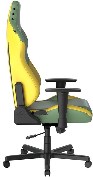 Herní židle DXRacer DRIFTING GC/LDC23LTA/SPRING