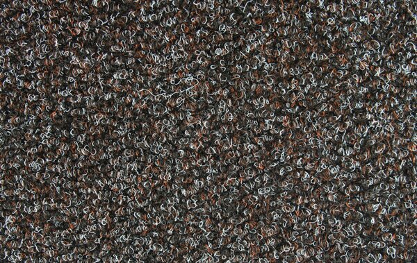 Zátěžový koberec Piccolo 767 (šířka 4 m)