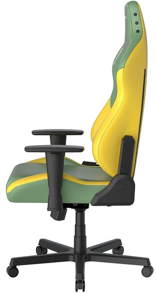 Herní židle DXRacer DRIFTING GC/LDC23LTA/SPRING