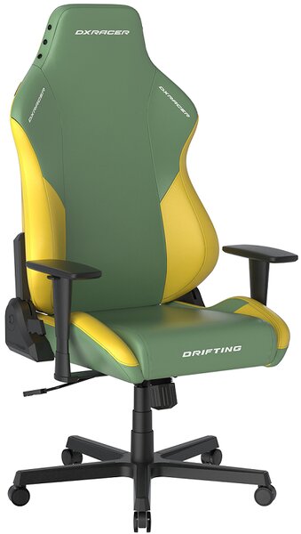 Herní židle DXRacer DRIFTING GC/LDC23LTA/SPRING