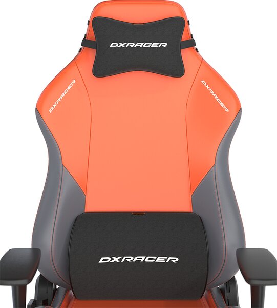 Herní židle DXRacer DRIFTING GC/LDC23LTA/AUTUMN