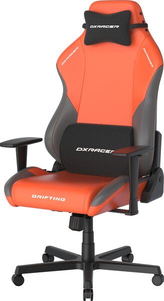 Herní židle DXRacer DRIFTING GC/LDC23LTA/AUTUMN