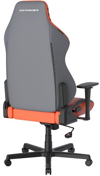 Herní židle DXRacer DRIFTING GC/LDC23LTA/AUTUMN