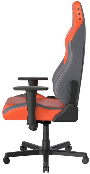 Herní židle DXRacer DRIFTING GC/LDC23LTA/AUTUMN