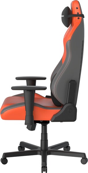 Herní židle DXRacer DRIFTING GC/LDC23LTA/AUTUMN