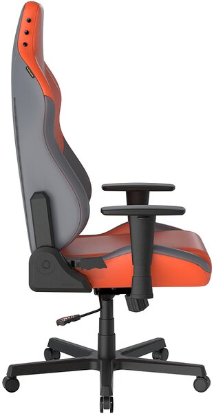 Herní židle DXRacer DRIFTING GC/LDC23LTA/AUTUMN
