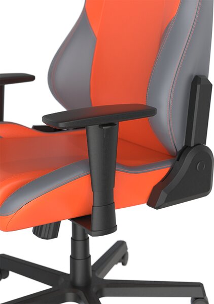 Herní židle DXRacer DRIFTING GC/LDC23LTA/AUTUMN