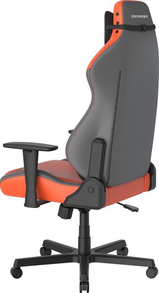 Herní židle DXRacer DRIFTING GC/LDC23LTA/AUTUMN