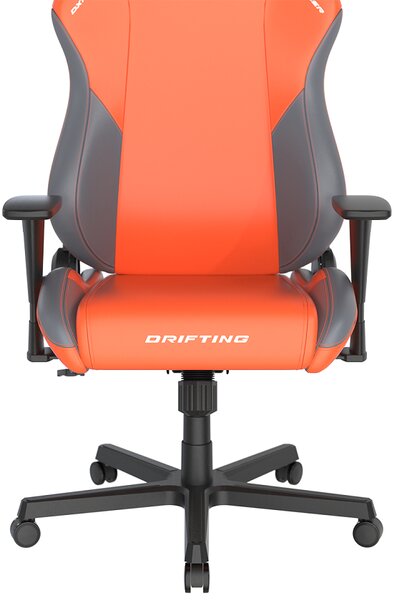Herní židle DXRacer DRIFTING GC/LDC23LTA/AUTUMN