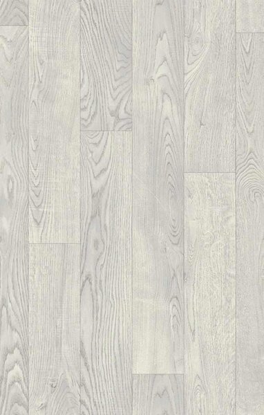 PVC Podlaha Blacktex - White Oak 979L (šířka 3 m)