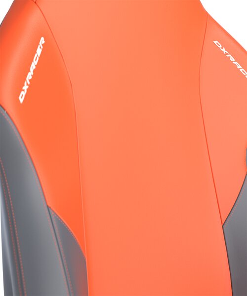Herní židle DXRacer DRIFTING GC/LDC23LTA/AUTUMN
