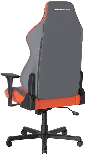 Herní židle DXRacer DRIFTING GC/LDC23LTA/AUTUMN