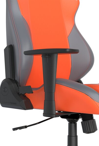 Herní židle DXRacer DRIFTING GC/LDC23LTA/AUTUMN