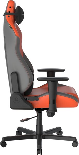 Herní židle DXRacer DRIFTING GC/LDC23LTA/AUTUMN