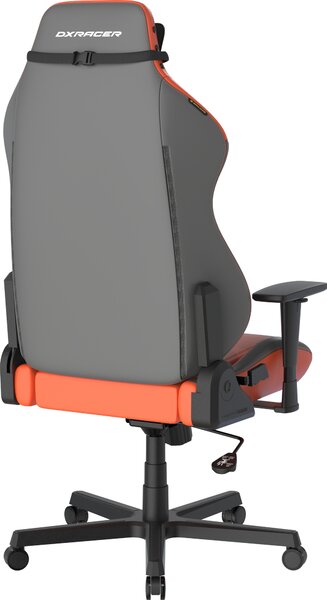 Herní židle DXRacer DRIFTING GC/LDC23LTA/AUTUMN