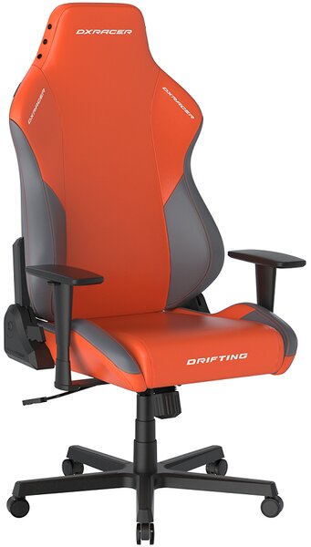 Herní židle DXRacer DRIFTING GC/LDC23LTA/AUTUMN