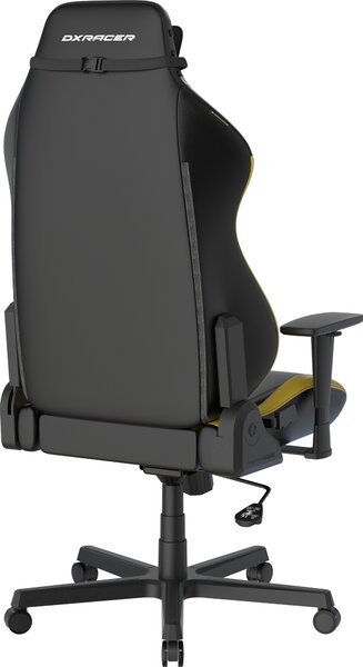 Herní židle DXRacer DRIFTING GC/LDC23LTA/NY