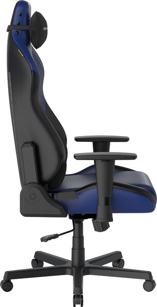 Herní židle DXRacer DRIFTING GC/LDC23LTA/BN