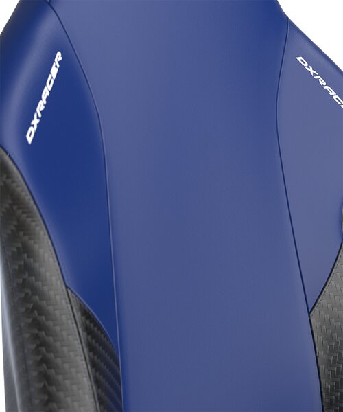 Herní židle DXRacer DRIFTING GC/LDC23LTA/BN