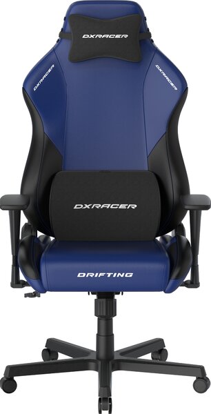 Herní židle DXRacer DRIFTING GC/LDC23LTA/BN