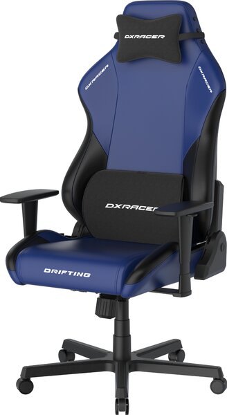 Herní židle DXRacer DRIFTING GC/LDC23LTA/BN