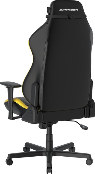Herní židle DXRacer DRIFTING GC/LDC23LTA/NY