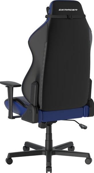 Herní židle DXRacer DRIFTING GC/LDC23LTA/BN