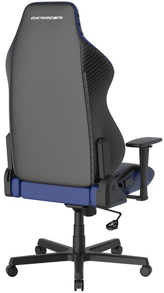 Herní židle DXRacer DRIFTING GC/LDC23LTA/BN