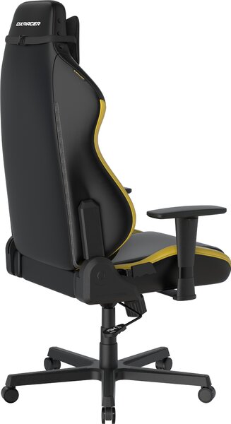 Herní židle DXRacer DRIFTING GC/LDC23LTA/NY
