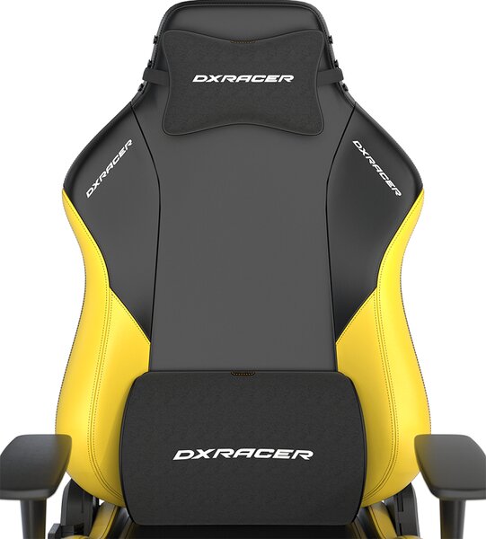 Herní židle DXRacer DRIFTING GC/LDC23LTA/NY
