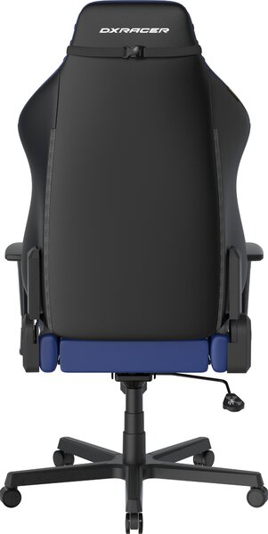 Herní židle DXRacer DRIFTING GC/LDC23LTA/BN