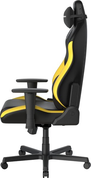 Herní židle DXRacer DRIFTING GC/LDC23LTA/NY
