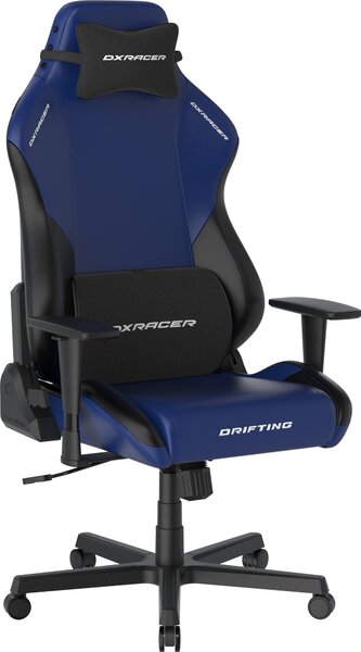 Herní židle DXRacer DRIFTING GC/LDC23LTA/BN