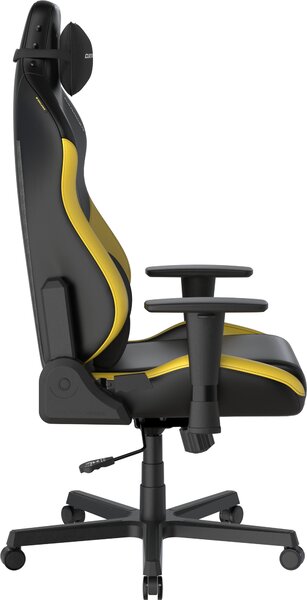 Herní židle DXRacer DRIFTING GC/LDC23LTA/NY