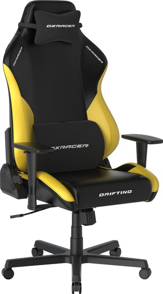 Herní židle DXRacer DRIFTING GC/LDC23LTA/NY