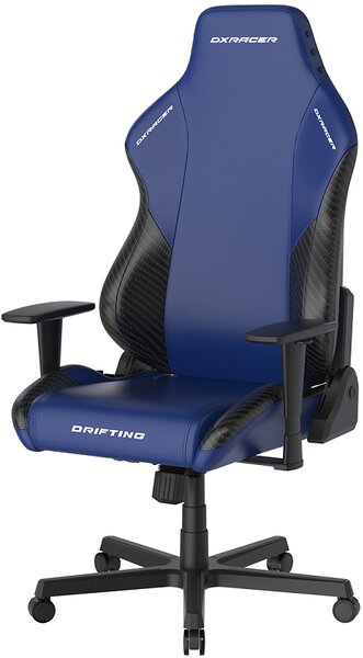 Herní židle DXRacer DRIFTING GC/LDC23LTA/BN