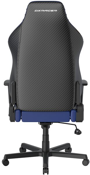 Herní židle DXRacer DRIFTING GC/LDC23LTA/BN