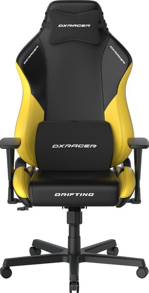 Herní židle DXRacer DRIFTING GC/LDC23LTA/NY