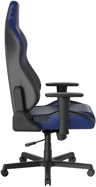 Herní židle DXRacer DRIFTING GC/LDC23LTA/BN