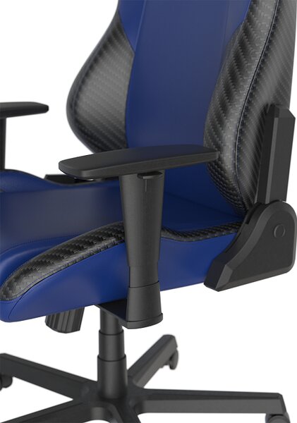 Herní židle DXRacer DRIFTING GC/LDC23LTA/BN