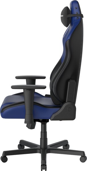Herní židle DXRacer DRIFTING GC/LDC23LTA/BN