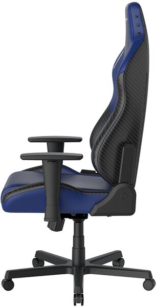 Herní židle DXRacer DRIFTING GC/LDC23LTA/BN