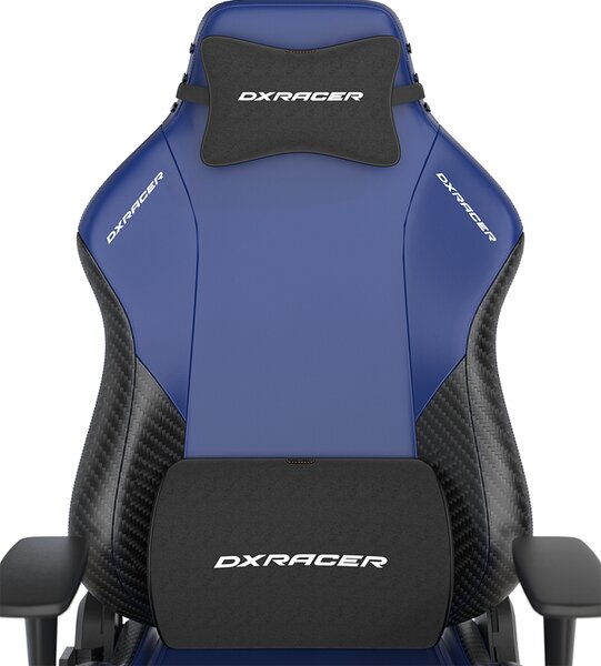 Herní židle DXRacer DRIFTING GC/LDC23LTA/BN