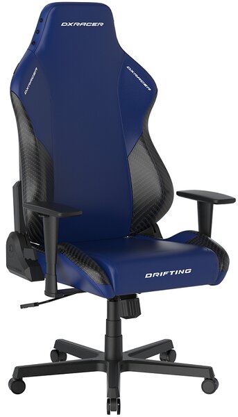 Herní židle DXRacer DRIFTING GC/LDC23LTA/BN